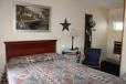 Northern Family Motel image 10